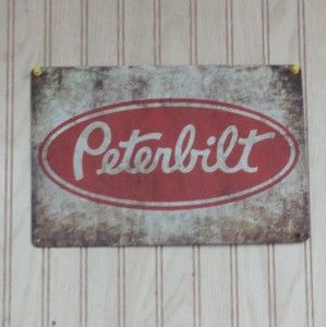 Meet your Posher, Craig